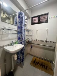 Blk 75 Marine Drive View (Marine Parade), HDB 4 Rooms #559758751